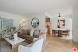 1131 Alta Loma Road - Photo 3