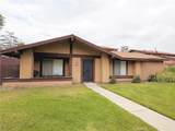 8520 Century Blvd Unit A - Photo 1