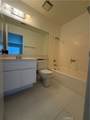 8520 Century Blvd Unit A - Photo 10