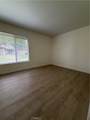 8520 Century Blvd Unit A - Photo 11