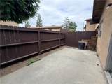8520 Century Blvd Unit A - Photo 12