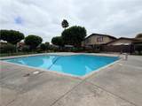 8520 Century Blvd Unit A - Photo 13