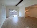 8520 Century Blvd Unit A - Photo 3