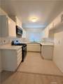 8520 Century Blvd Unit A - Photo 4