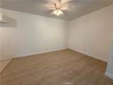 8520 Century Blvd Unit A - Photo 5