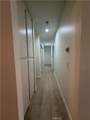 8520 Century Blvd Unit A - Photo 6