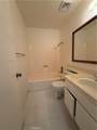 8520 Century Blvd Unit A - Photo 7