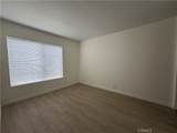 8520 Century Blvd Unit A - Photo 8