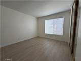 8520 Century Blvd Unit A - Photo 9