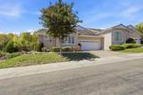 8762 Mccarty Ranch Drive - Photo 1