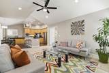 8762 Mccarty Ranch Drive - Photo 10