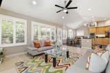 8762 Mccarty Ranch Drive - Photo 11