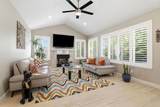 8762 Mccarty Ranch Drive - Photo 12