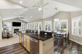 8762 Mccarty Ranch Drive - Photo 13