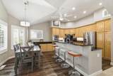 8762 Mccarty Ranch Drive - Photo 14