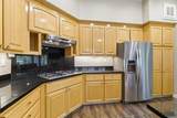 8762 Mccarty Ranch Drive - Photo 15