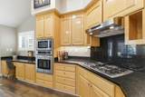 8762 Mccarty Ranch Drive - Photo 16