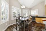 8762 Mccarty Ranch Drive - Photo 17