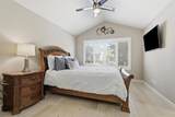 8762 Mccarty Ranch Drive - Photo 18