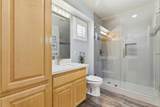 8762 Mccarty Ranch Drive - Photo 19