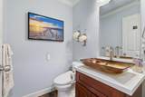 8762 Mccarty Ranch Drive - Photo 21