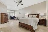 8762 Mccarty Ranch Drive - Photo 22