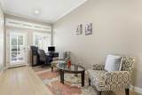 8762 Mccarty Ranch Drive - Photo 23