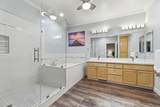 8762 Mccarty Ranch Drive - Photo 24