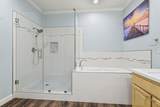8762 Mccarty Ranch Drive - Photo 25