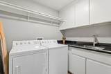 8762 Mccarty Ranch Drive - Photo 26