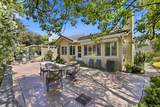 8762 Mccarty Ranch Drive - Photo 27