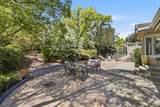 8762 Mccarty Ranch Drive - Photo 28