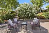 8762 Mccarty Ranch Drive - Photo 29