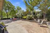 8762 Mccarty Ranch Drive - Photo 30