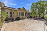 8762 Mccarty Ranch Drive - Photo 31