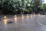 8762 Mccarty Ranch Drive - Photo 32