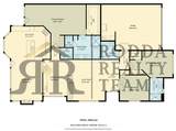 8762 Mccarty Ranch Drive - Photo 33