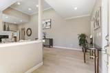 8762 Mccarty Ranch Drive - Photo 4