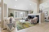 8762 Mccarty Ranch Drive - Photo 5