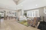 8762 Mccarty Ranch Drive - Photo 6