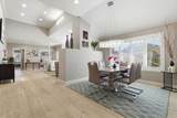 8762 Mccarty Ranch Drive - Photo 8