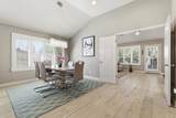 8762 Mccarty Ranch Drive - Photo 9