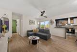 3238 Ashford Street - Photo 1