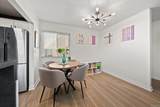 3238 Ashford Street - Photo 10