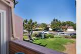 3238 Ashford Street - Photo 12
