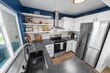 3238 Ashford Street - Photo 14