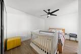 3238 Ashford Street - Photo 17