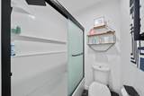 3238 Ashford Street - Photo 19