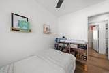 3238 Ashford Street - Photo 21