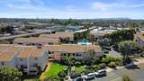 3238 Ashford Street - Photo 27